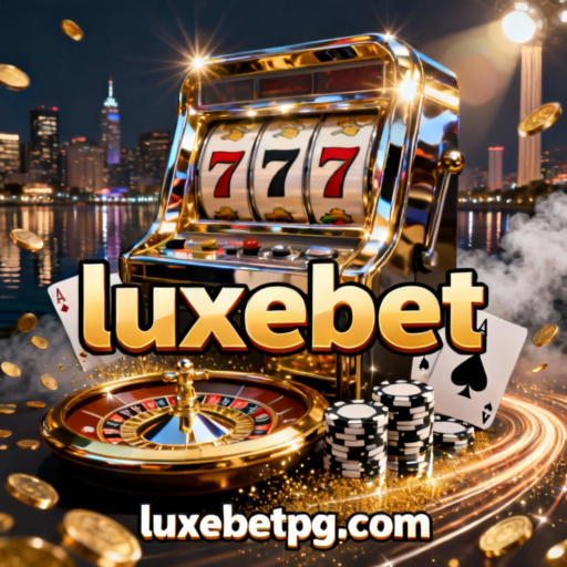 luxebet