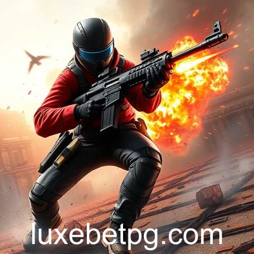 poker heads-up um contra um