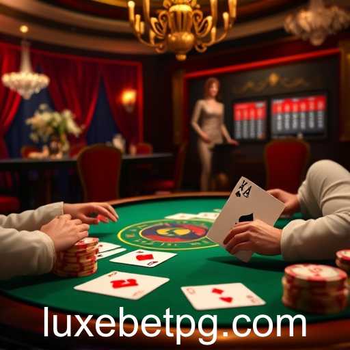 poker heads-up um contra um