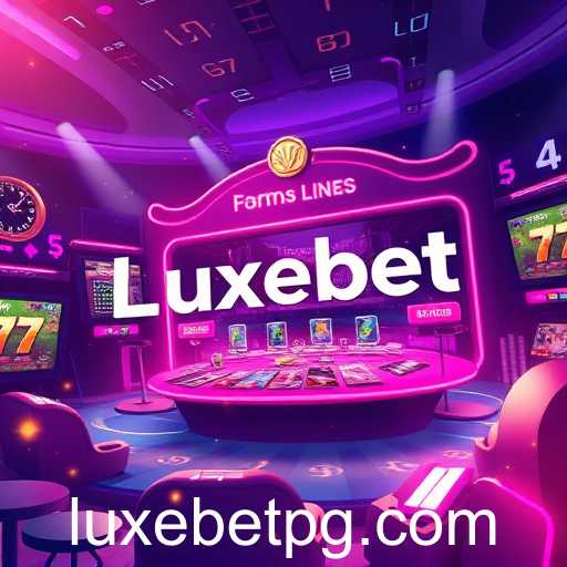 The Digital Evolution of Gaming in 2025