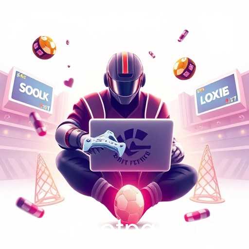 Rising Trends of Online Gaming in 2025