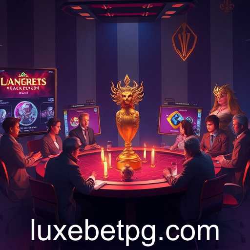 poker heads-up um contra um